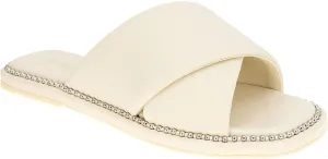 BCBGeneration Women's Tabby Sandal
