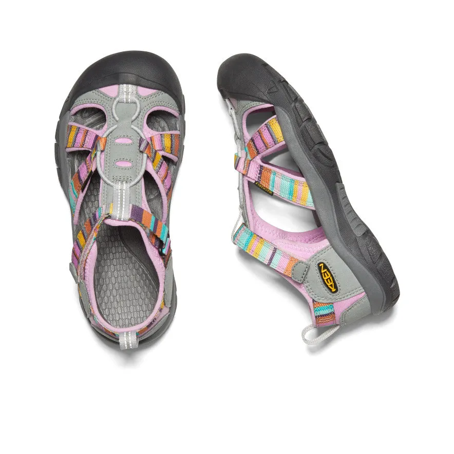 Big Kids' Venice H2 - Lilac/Raya