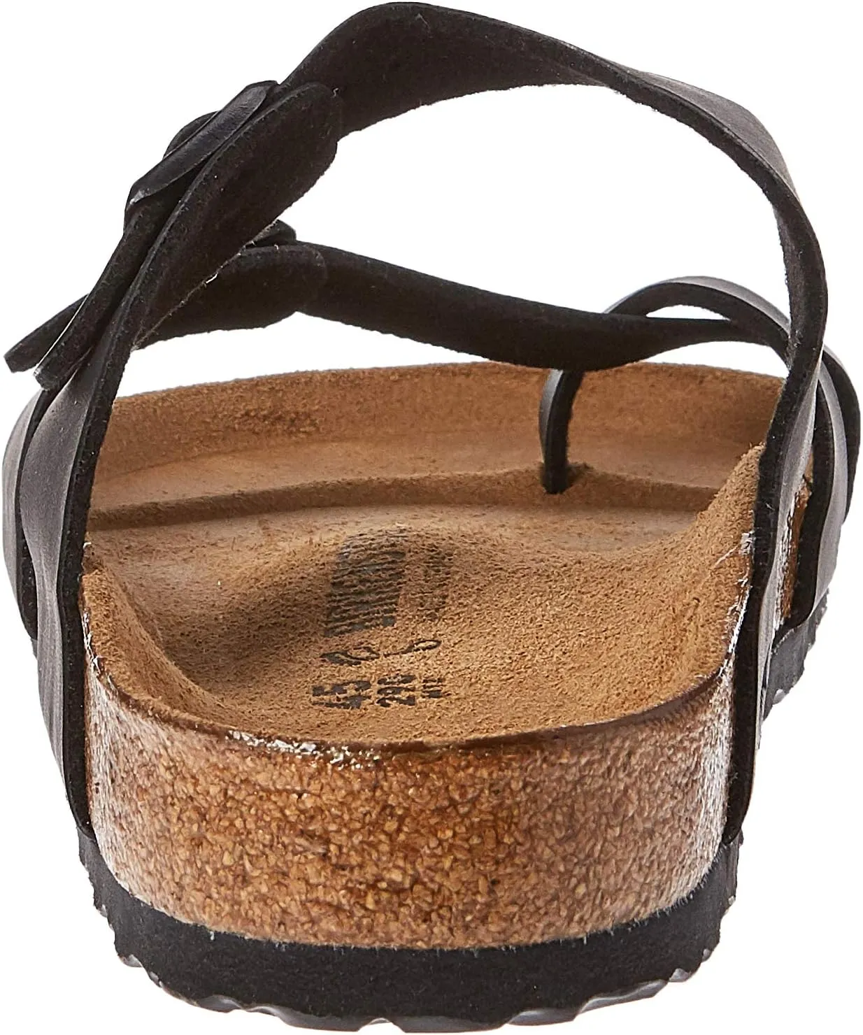 Birkenstock Women's Boston Clogs