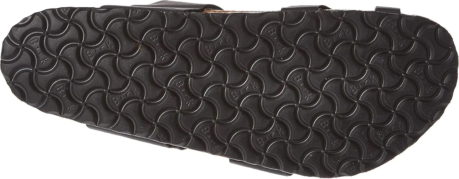 Birkenstock Women's Boston Clogs