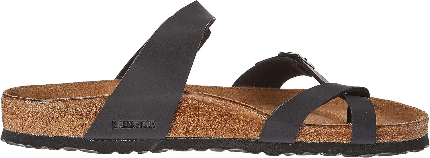Birkenstock Women's Boston Clogs