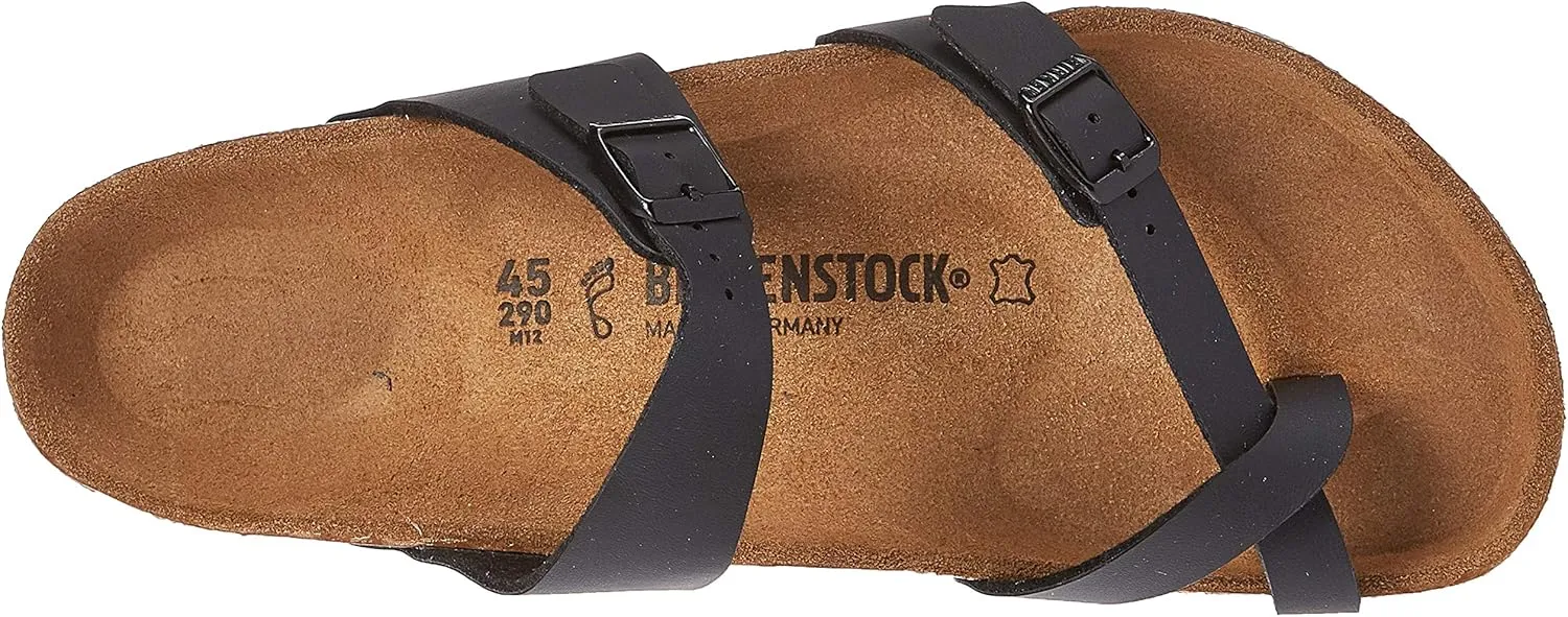 Birkenstock Women's Boston Clogs