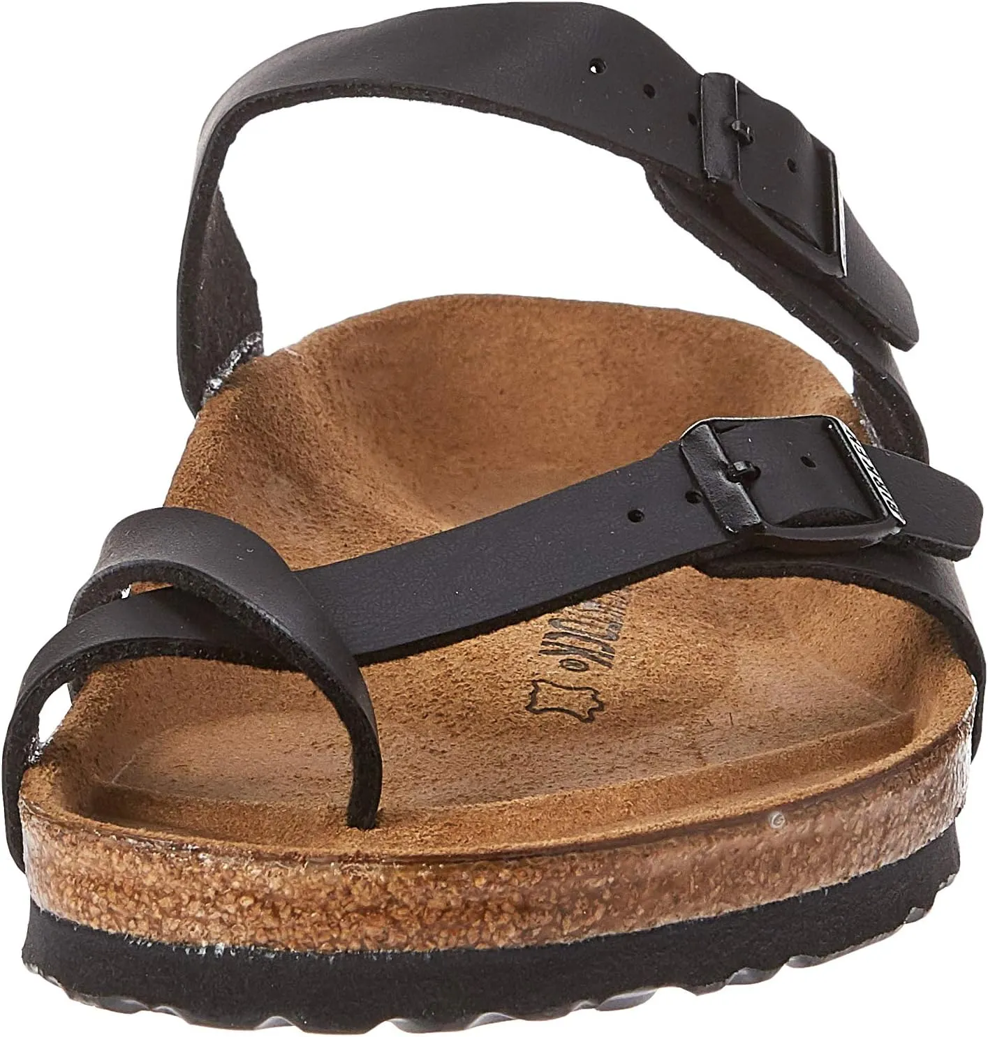 Birkenstock Women's Boston Clogs