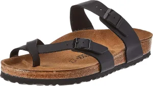 Birkenstock Women's Boston Clogs