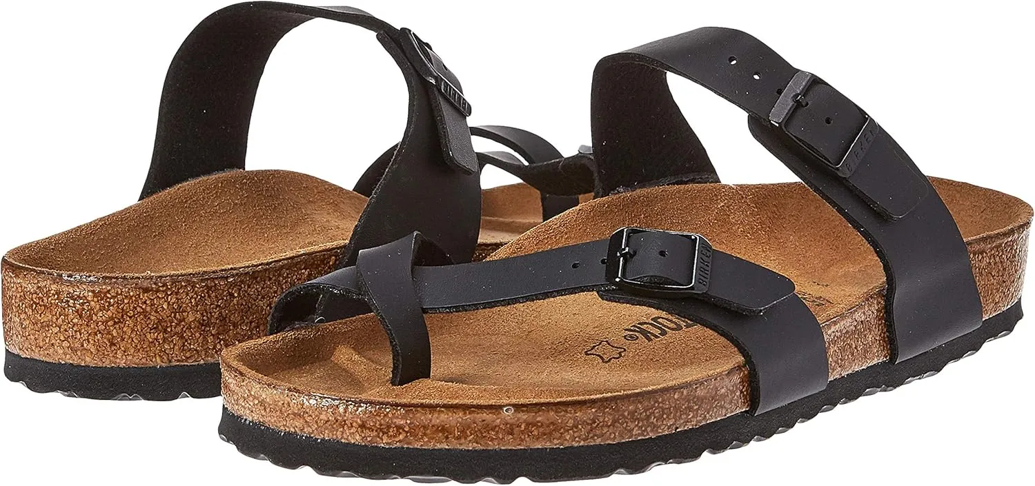 Birkenstock Women's Boston Clogs