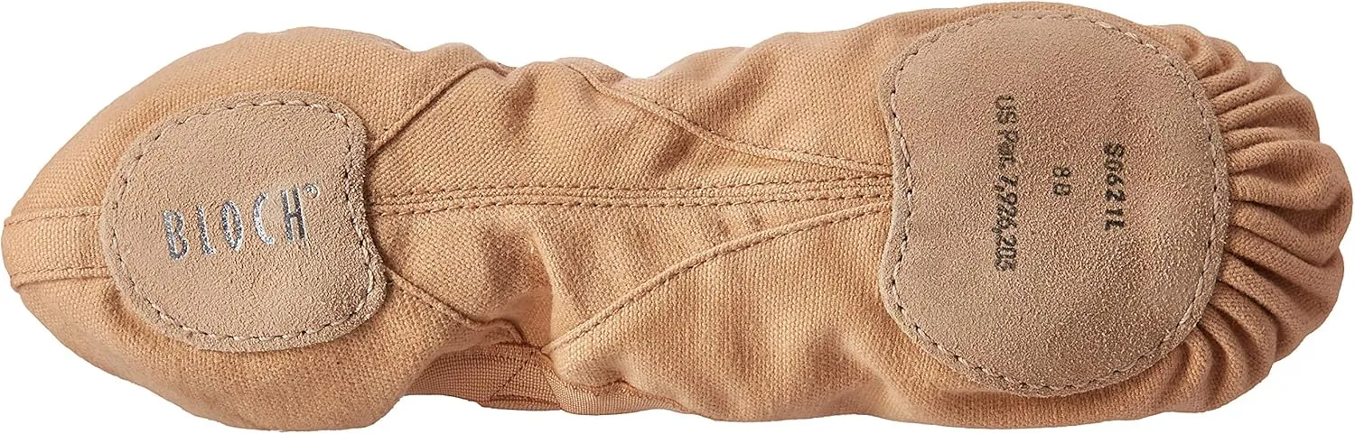 Bloch Women's Dance Shoes