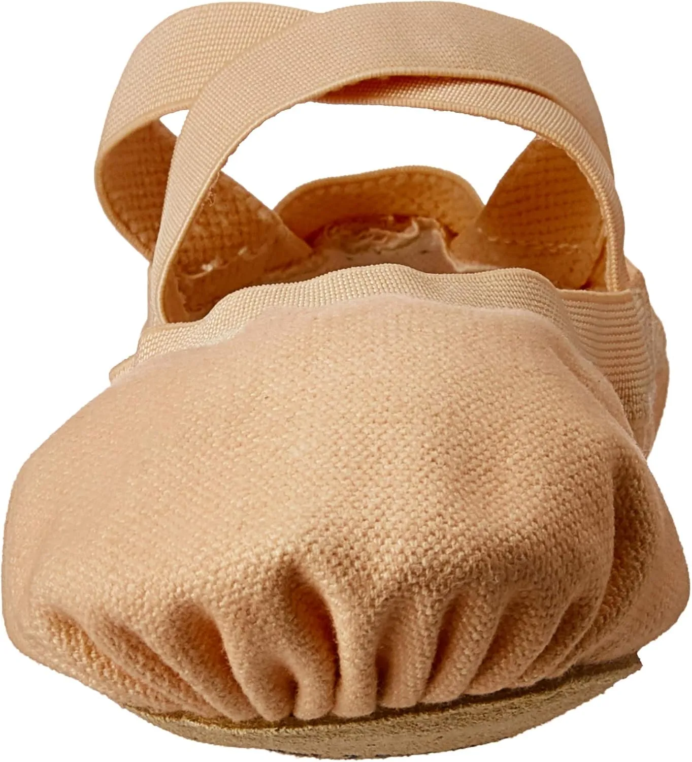 Bloch Women's Dance Shoes