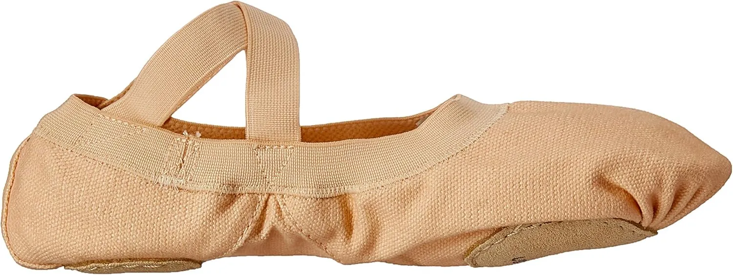 Bloch Women's Dance Shoes