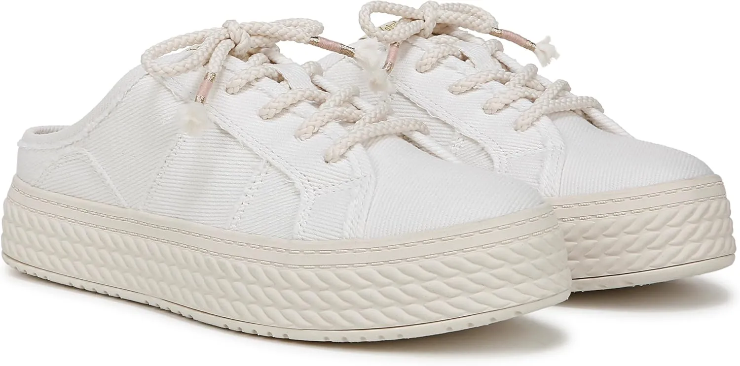 Blowfish Malibu Women's Super Slide Mule
