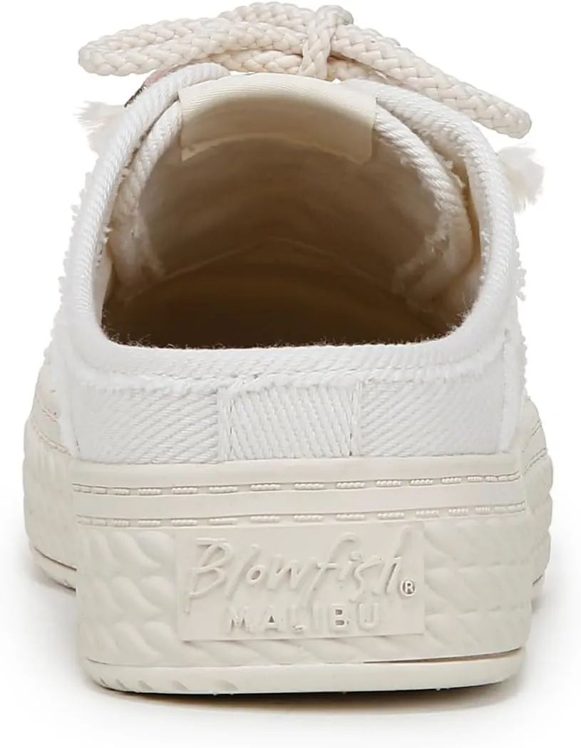 Blowfish Malibu Women's Super Slide Mule