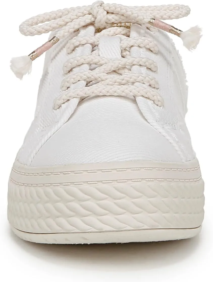 Blowfish Malibu Women's Super Slide Mule