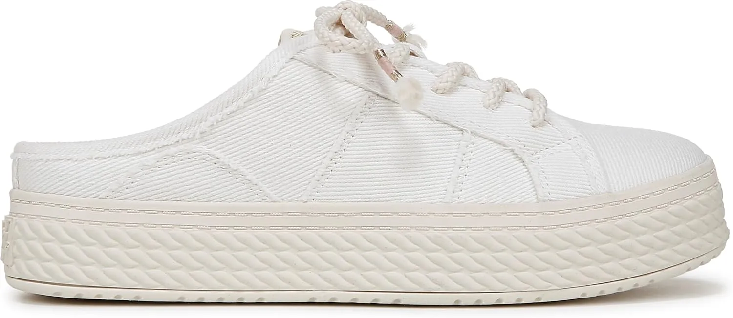 Blowfish Malibu Women's Super Slide Mule