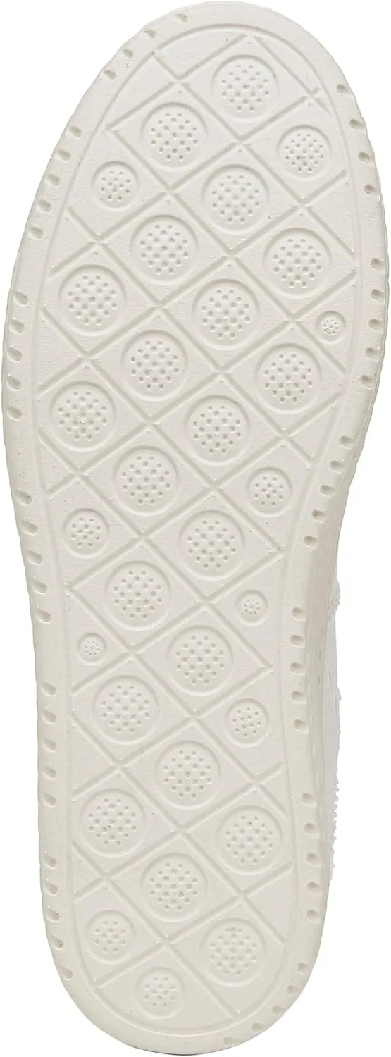Blowfish Malibu Women's Super Slide Mule