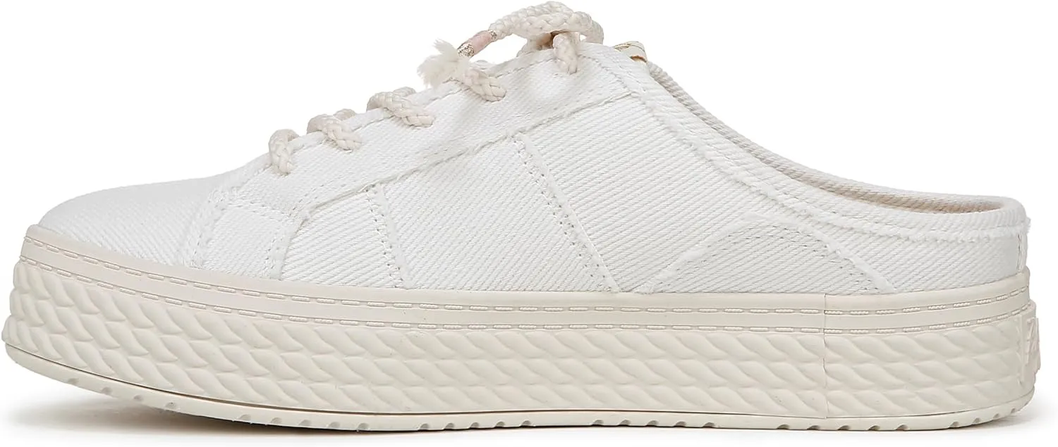 Blowfish Malibu Women's Super Slide Mule