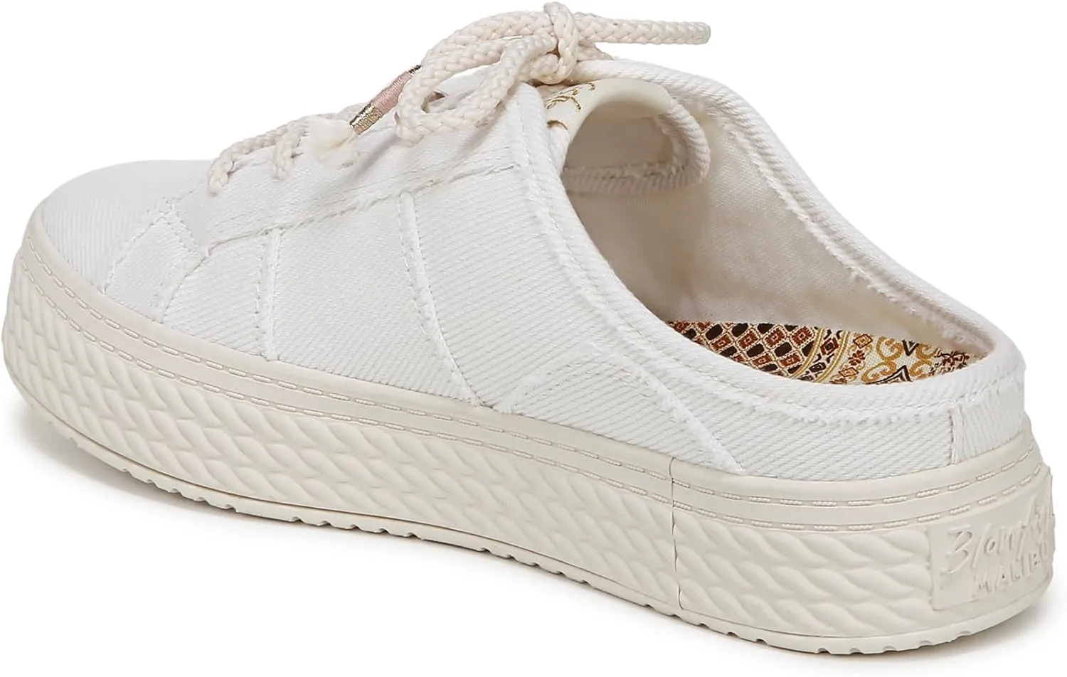 Blowfish Malibu Women's Super Slide Mule