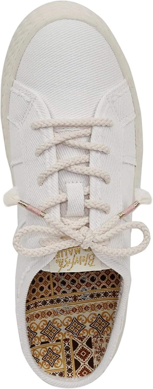 Blowfish Malibu Women's Super Slide Mule