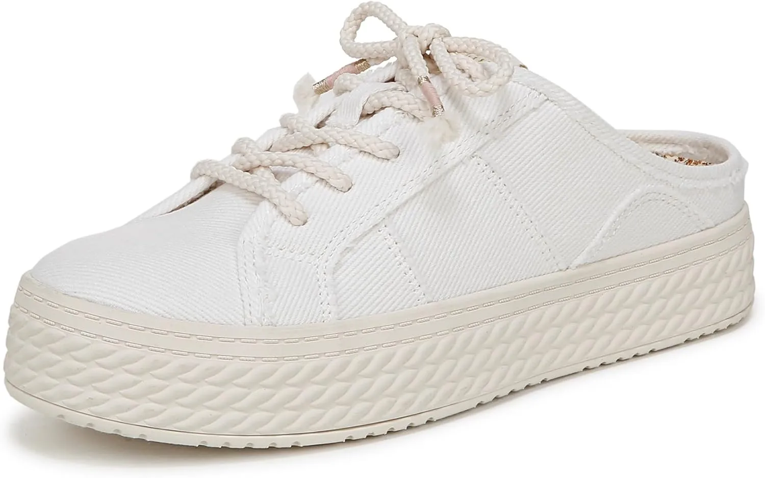 Blowfish Malibu Women's Super Slide Mule