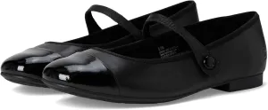 BORN Women's Pandi Mj Ballet Flat