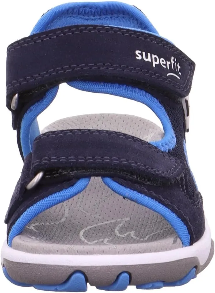 Boy's Sandal 1-009469, 60 EU