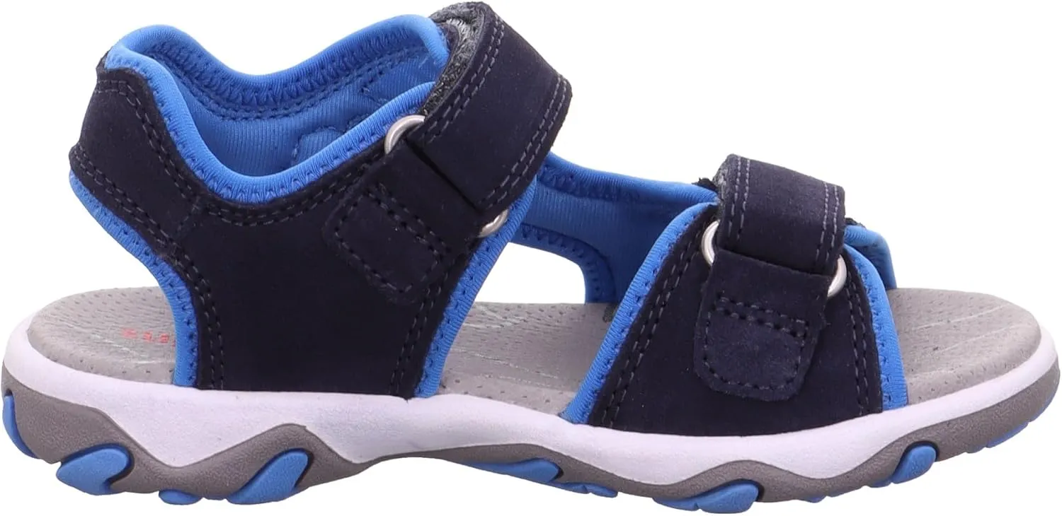 Boy's Sandal 1-009469, 60 EU