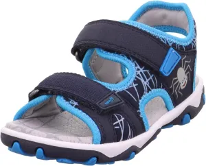 Boy's Sandal 1-009469, 60 EU