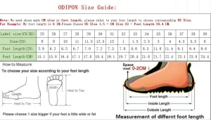 Boys' Shiny Tuxedo Shoes Kids Patent Leather Dress Oxford Shoes Dress Leather Shoes