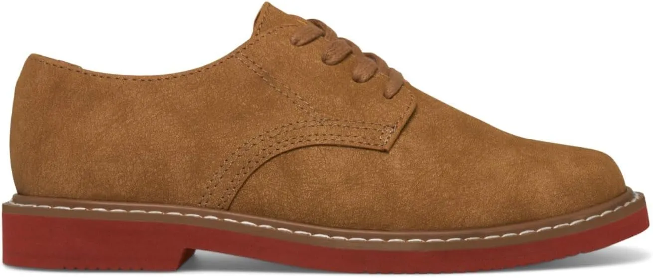 Boy's Tevin Ii (Little Big Kid) Oxford