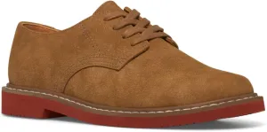 Boy's Tevin Ii (Little Big Kid) Oxford