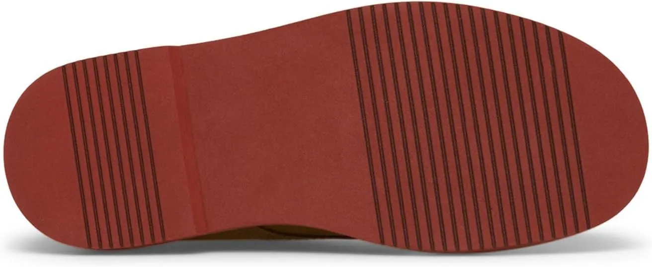 Boy's Tevin Ii (Little Big Kid) Oxford