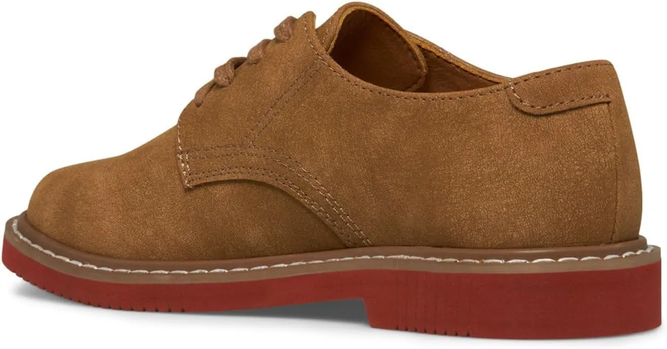 Boy's Tevin Ii (Little Big Kid) Oxford
