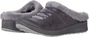 BZees Women's Goldie Slip-On Mule