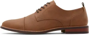 Call It Spring Men's Castles Oxford