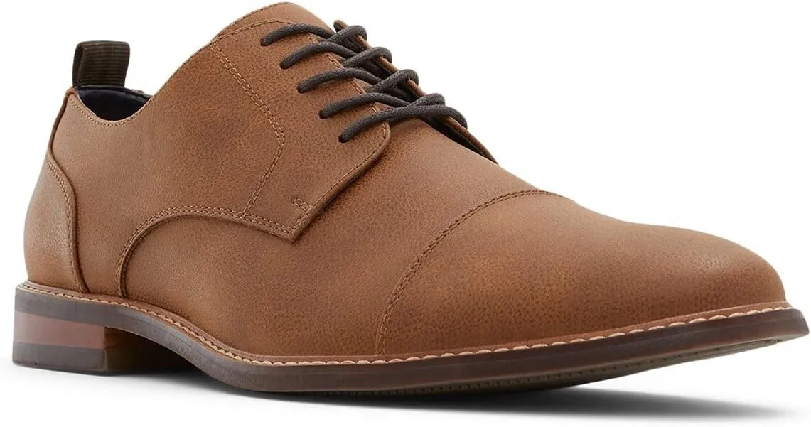 Call It Spring Men's Castles Oxford