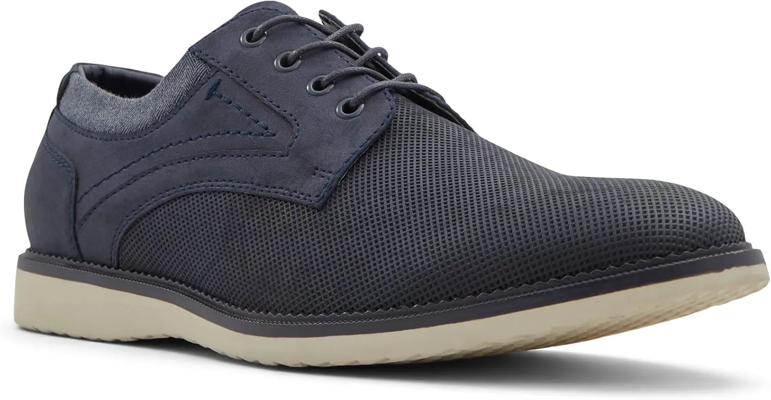 Call It Spring Men's Gwynne Oxford