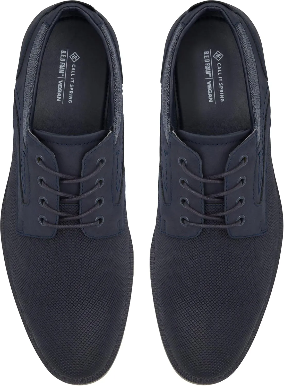 Call It Spring Men's Gwynne Oxford