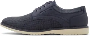 Call It Spring Men's Gwynne Oxford