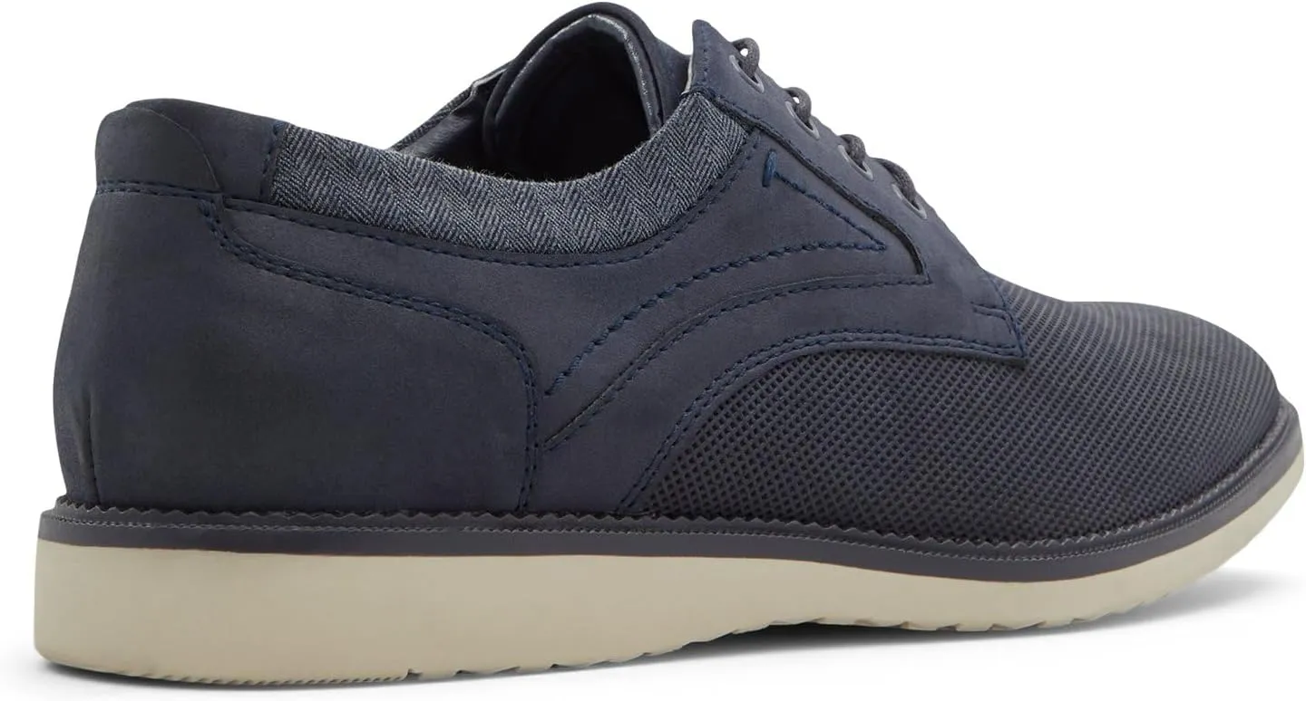Call It Spring Men's Gwynne Oxford