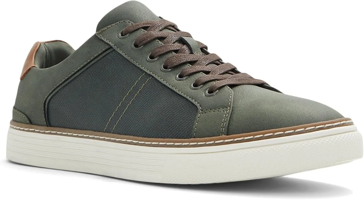 Call It Spring Men's Loftus Oxford