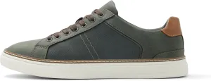 Call It Spring Men's Loftus Oxford
