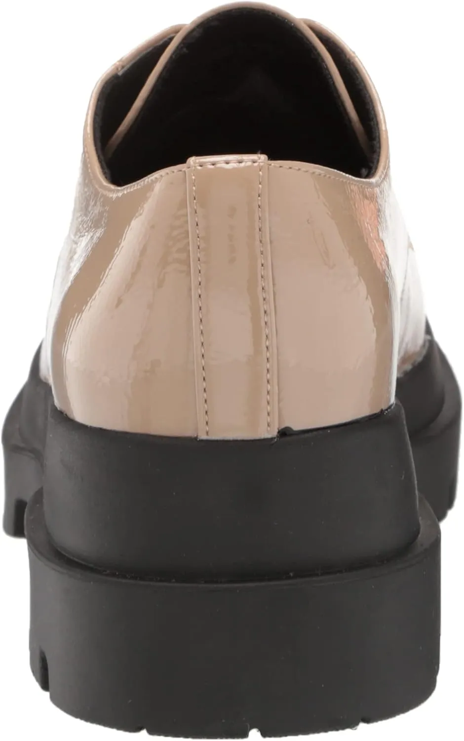 Call It Spring Women's Blayke Oxford