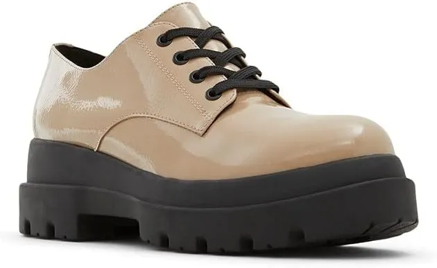 Call It Spring Women's Blayke Oxford