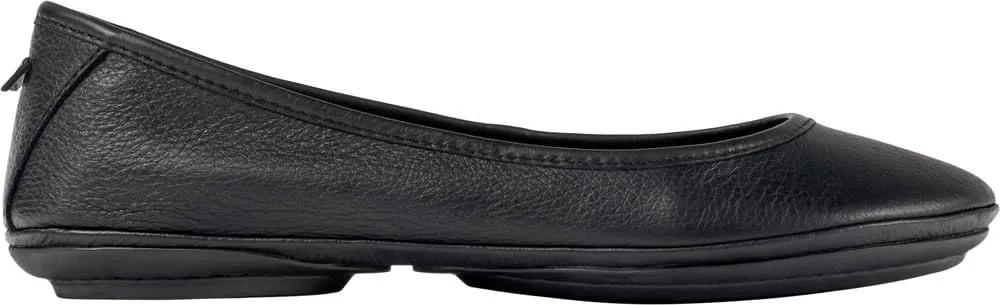 Camper Women's Right Nina K200387 Ballet Flat