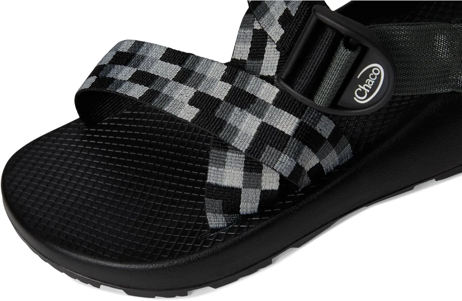 Chaco Men's Mega Z Classic Sandal