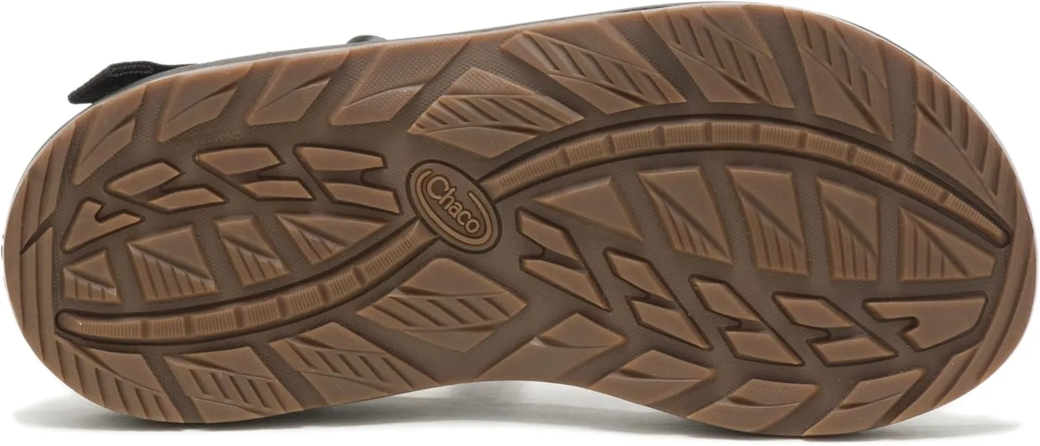 Chaco Men's Z/2 Classic Sandal