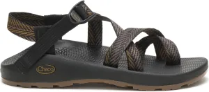 Chaco Men's Z/2 Classic Sandal