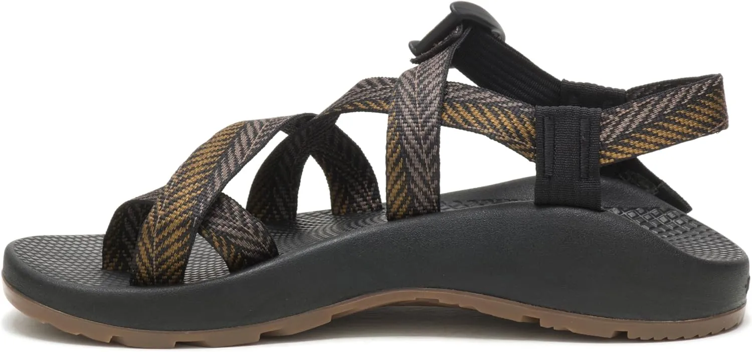 Chaco Men's Z/2 Classic Sandal