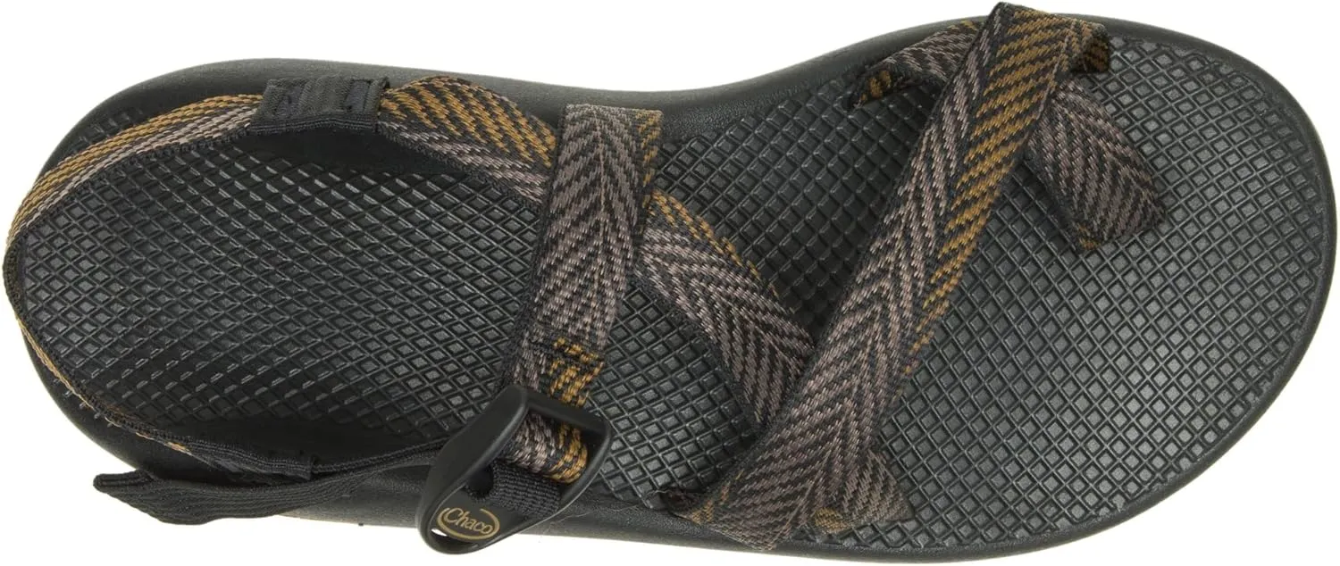 Chaco Men's Z/2 Classic Sandal