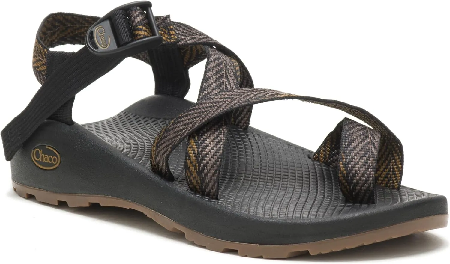 Chaco Men's Z/2 Classic Sandal