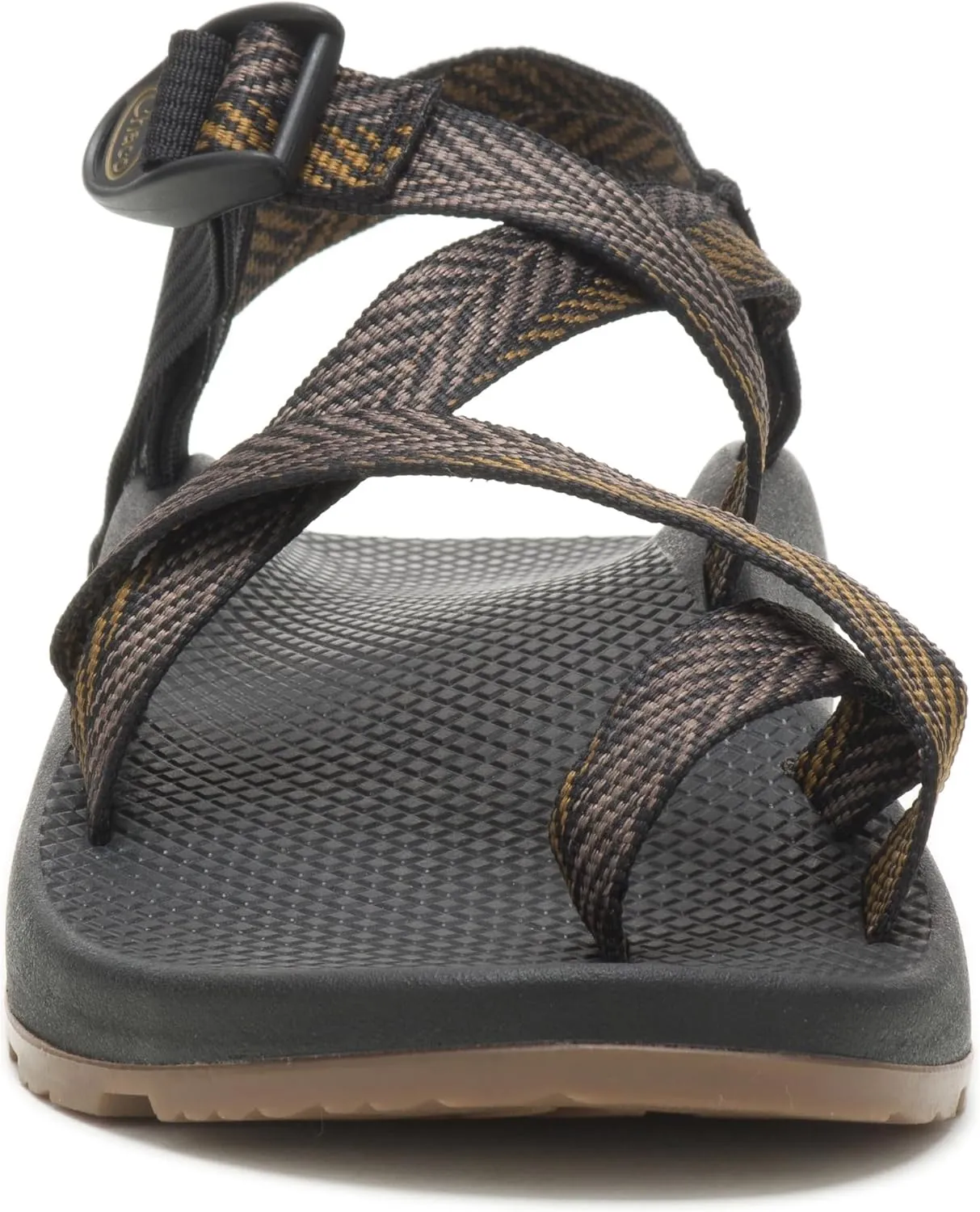 Chaco Men's Z/2 Classic Sandal