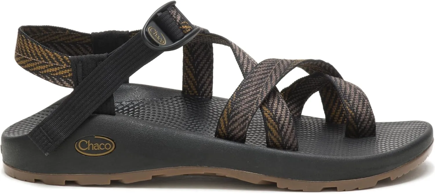 Chaco Men's Z/2 Classic Sandal